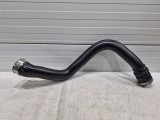 Inter-Cooler Hose
